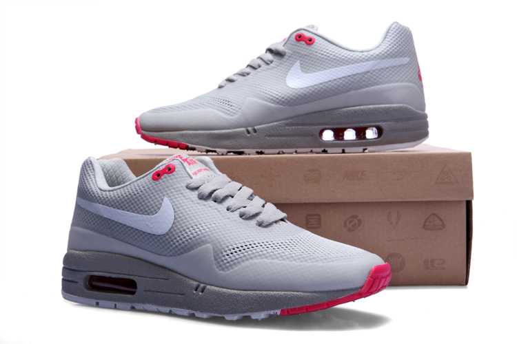nike air max 90 current 87 femme hufquake acheter air max boutique en ligne.JPG